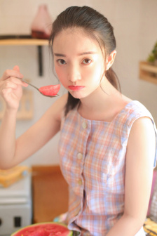 秘密教学82话
