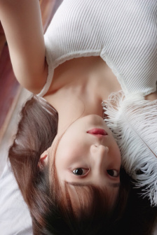浪货辱骂调教玩弄小说H