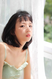 后宫 韩国
