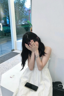 倚天