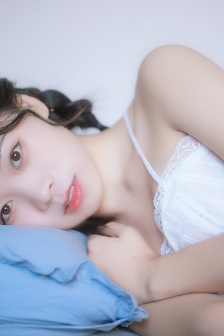司藤电视剧在线观看免费