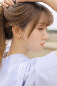 冲田杏梨迅雷种子