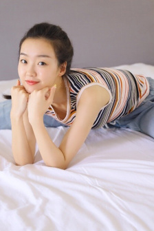 中国人网