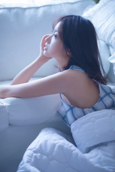 做爰视频