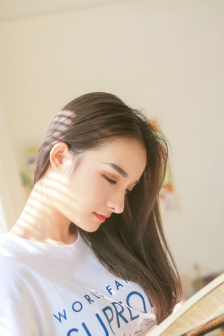 爱在线