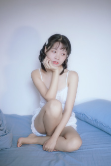 乳色吐息全集免费观看