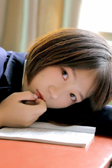 白石茉莉奈作品番号列表
