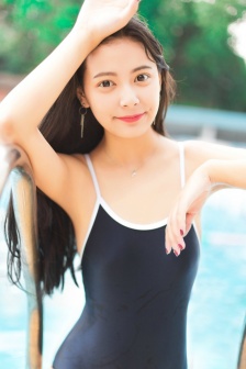 808影视电视剧免费看