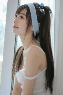 高度契合洛知意