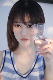 羞羞视频在线观看