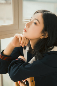 绝代双雄40集免费观看