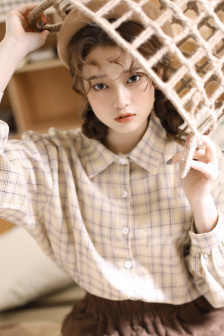 燃烧吧废柴