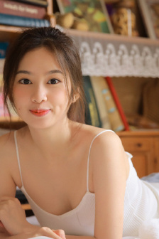 深度诱惑