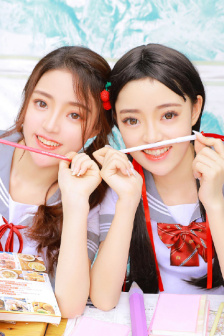 老婆未满十八岁